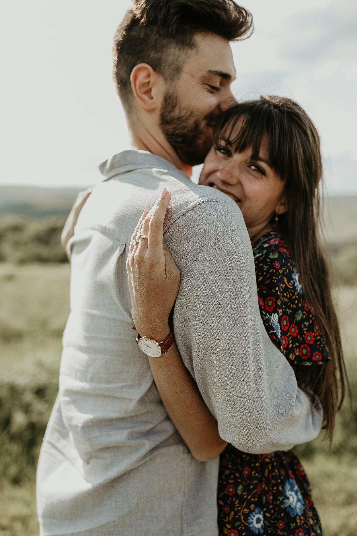 The Wedding Website of Ellen Claire Benbow and Michael Shupp