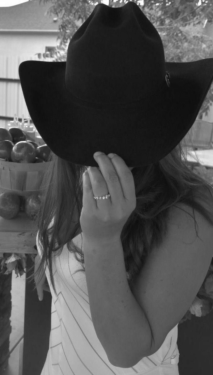 The Wedding Website of Kayla Royal and Aaron Garza