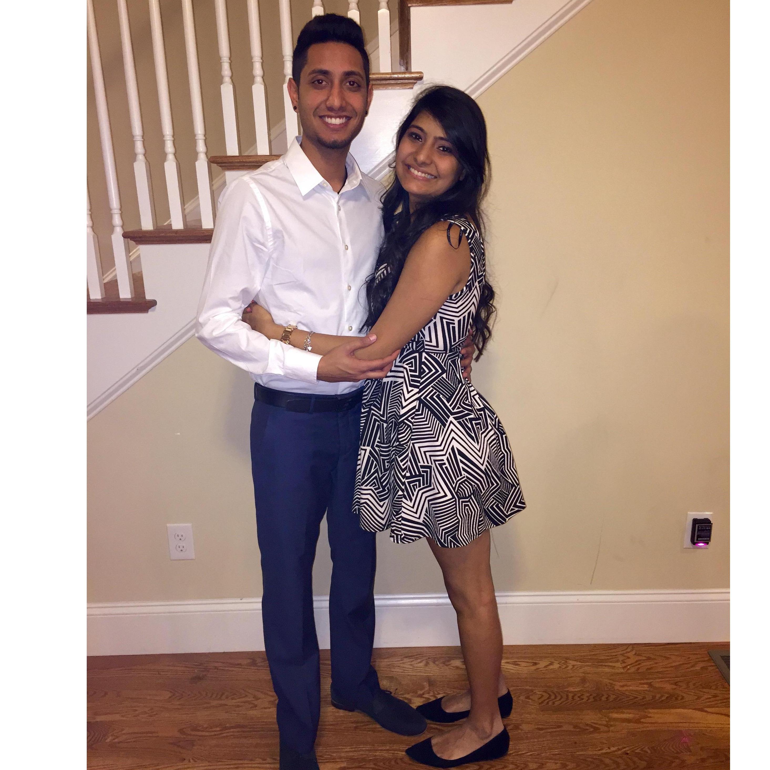 November 1, 2014