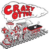 Crazy Otto's Diner