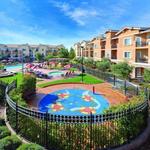 Explore The Resort