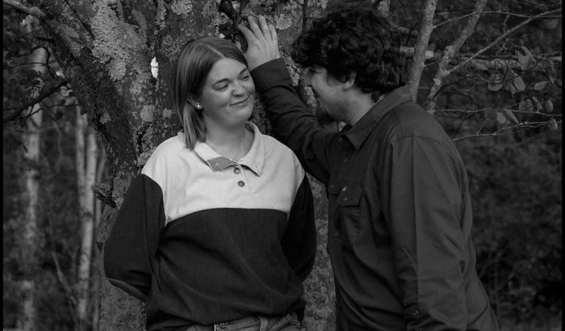 Hero Slideshow Image 1