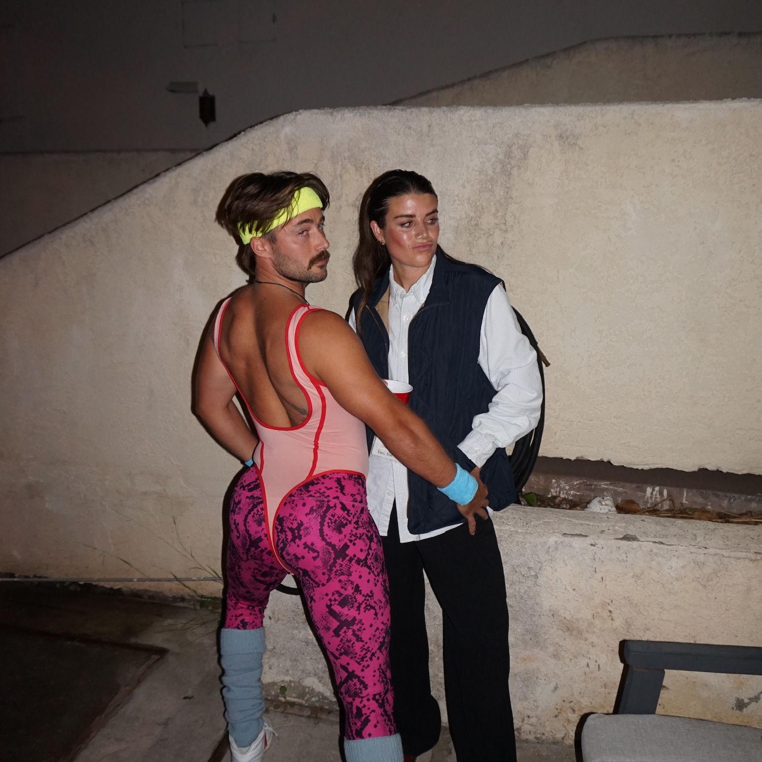 Hero Slideshow Image 2