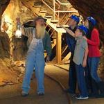Consolidated Gold Mine