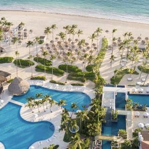 Honeymoon Travel Fund