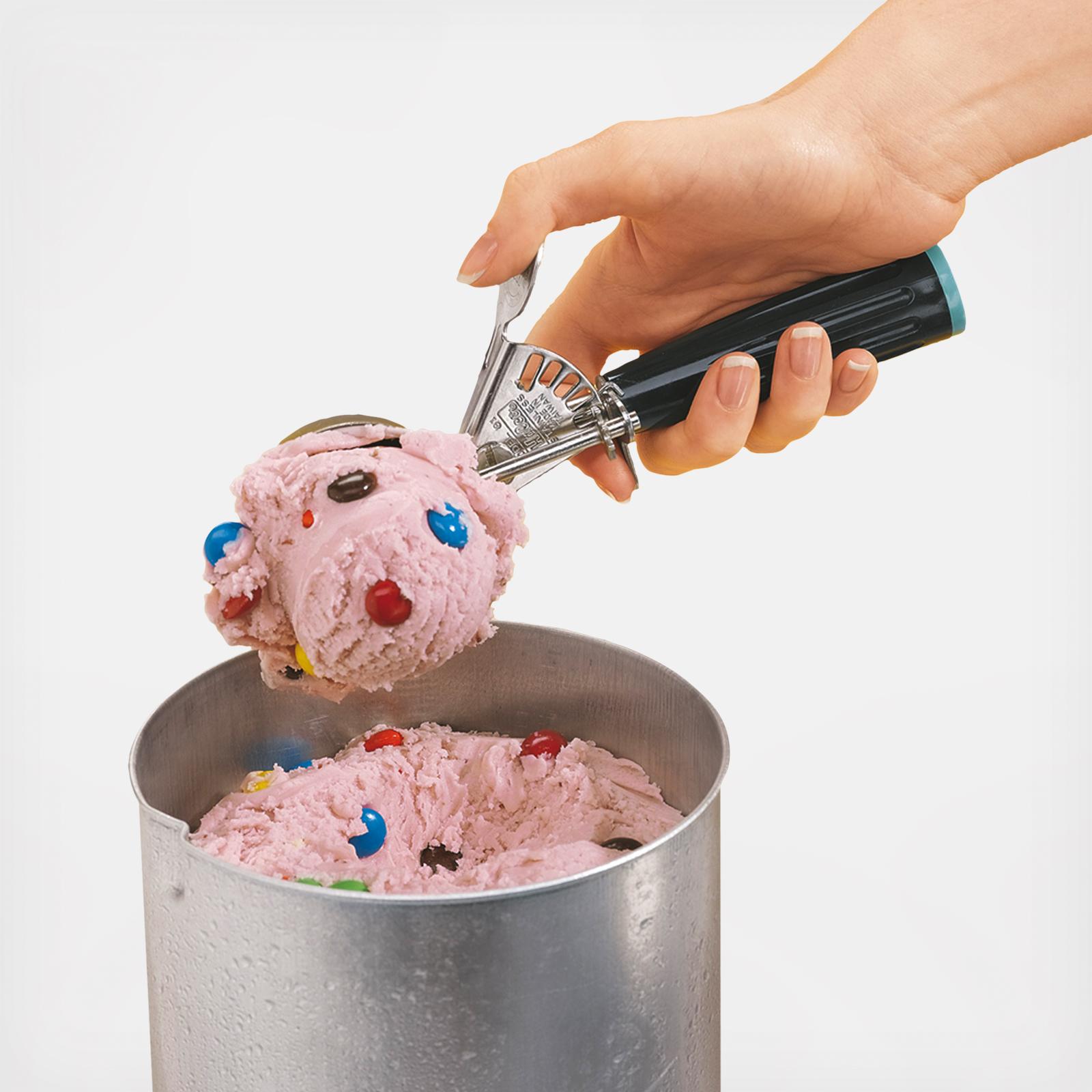 Hamilton Beach, 4 Qt. Ice Cream Maker | Zola