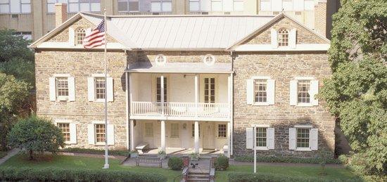 The Wedding Website of Monique Aiken and Andre McDonald