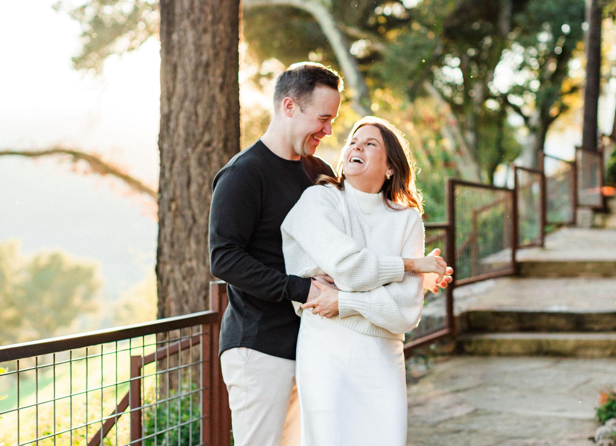 The Wedding Website of Ali Bo and Trevor Tedesco