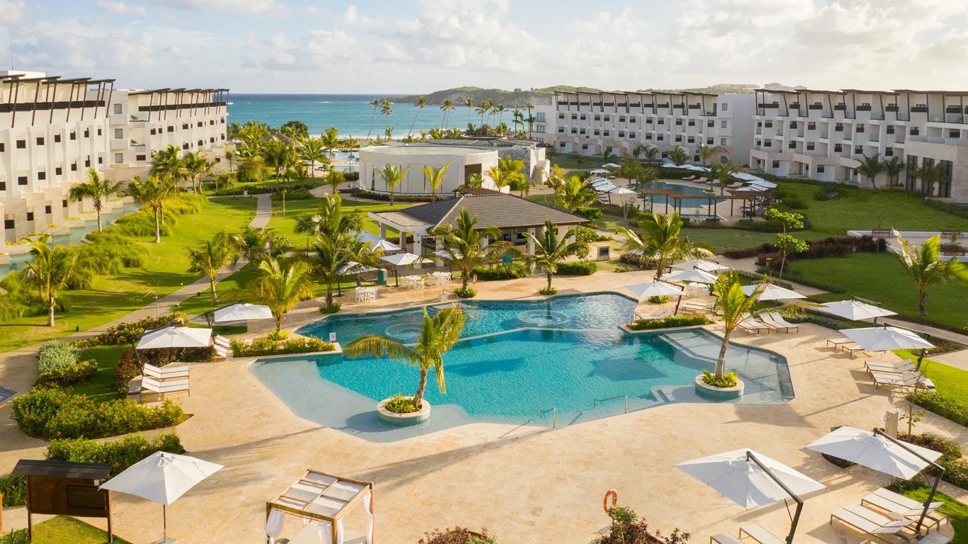 The Wedding Website of Arlen A. Jones and Tracee L. Smith