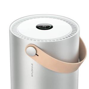 Molekule Air Purifier