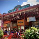 Findlay Market