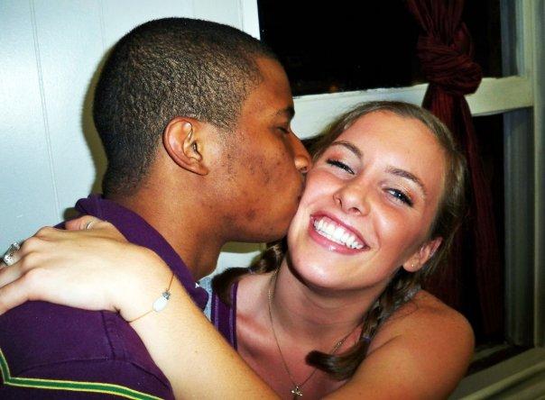 The Wedding Website of Caitlin Davis and Matthew Haith