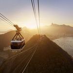 Pão de Açúcar