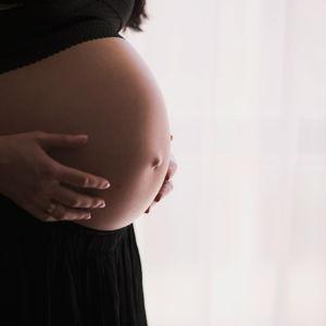 IVF FUND