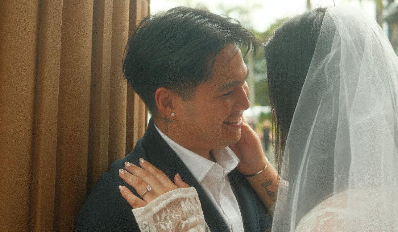 Hero Slideshow Image 2