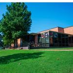 Herzer Food Sciences Mafes Store