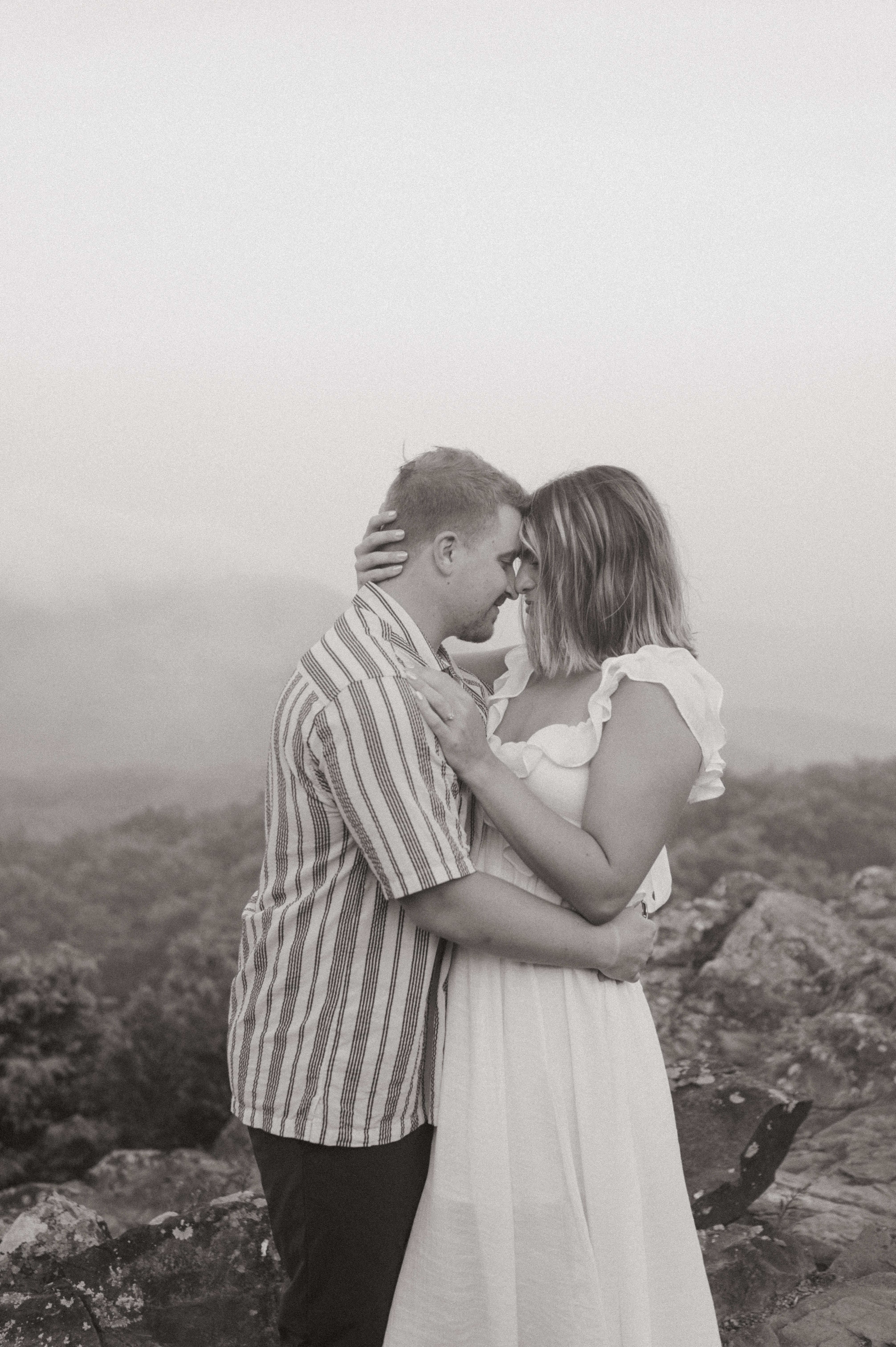 The Wedding Website of Corinne Fear and Willie Smallwood