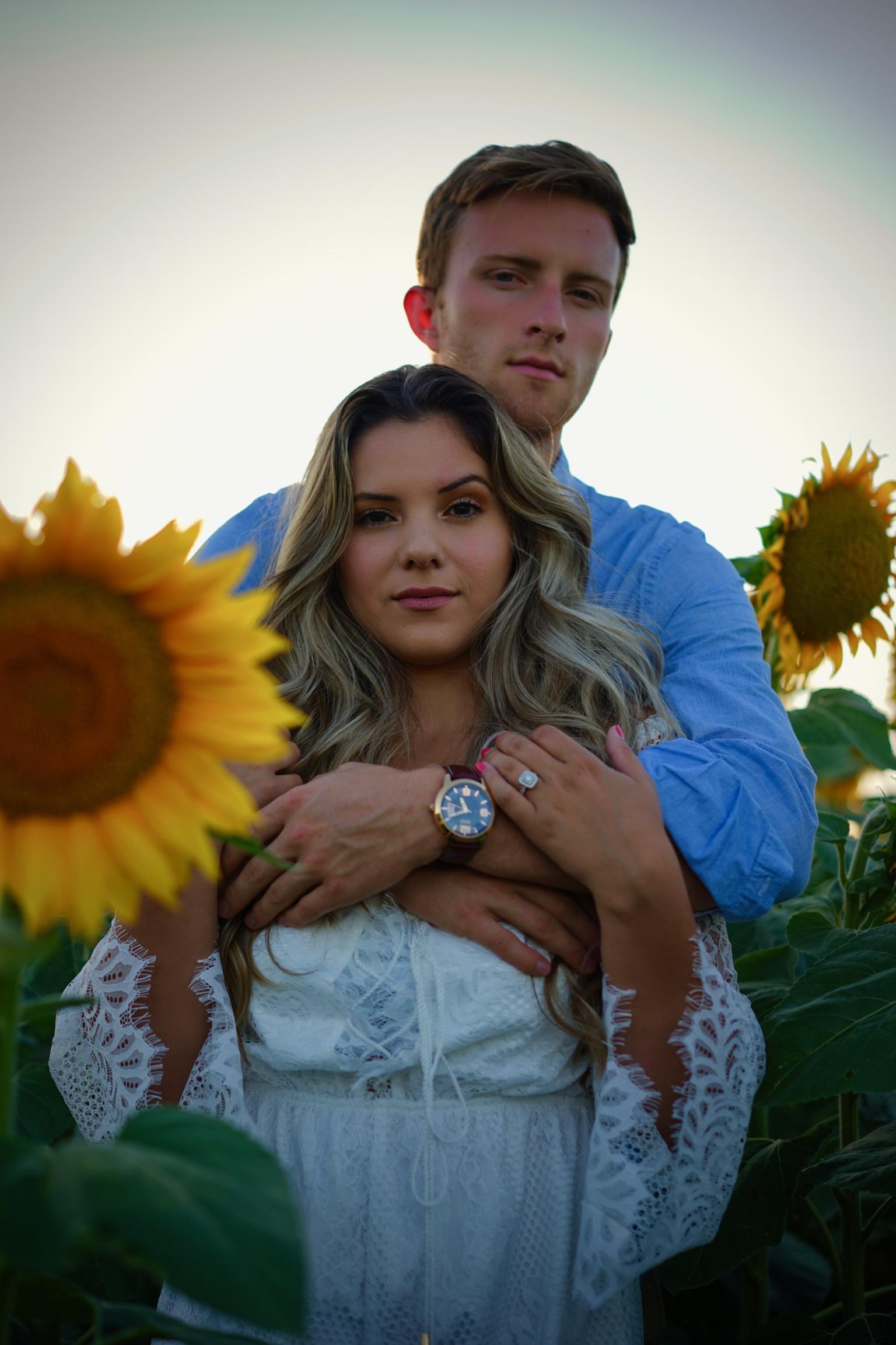 The Wedding Website of Melissa Quesada and Colin Miller