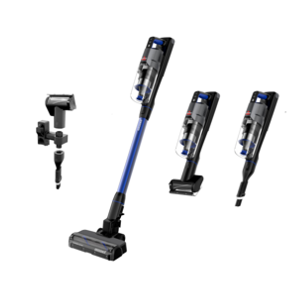PowerClean® FurFinder™ Cordless Stick Vacuum
