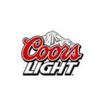 Coors Brewery Tour