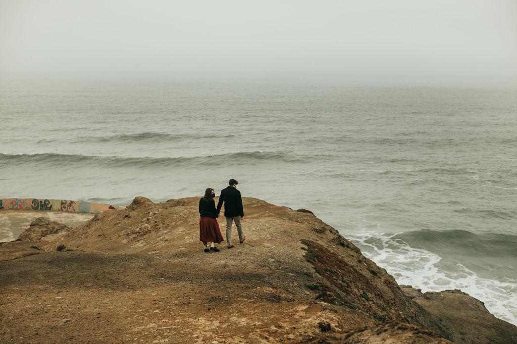 The Wedding Website of Rebecca Reilly and Joshua Self