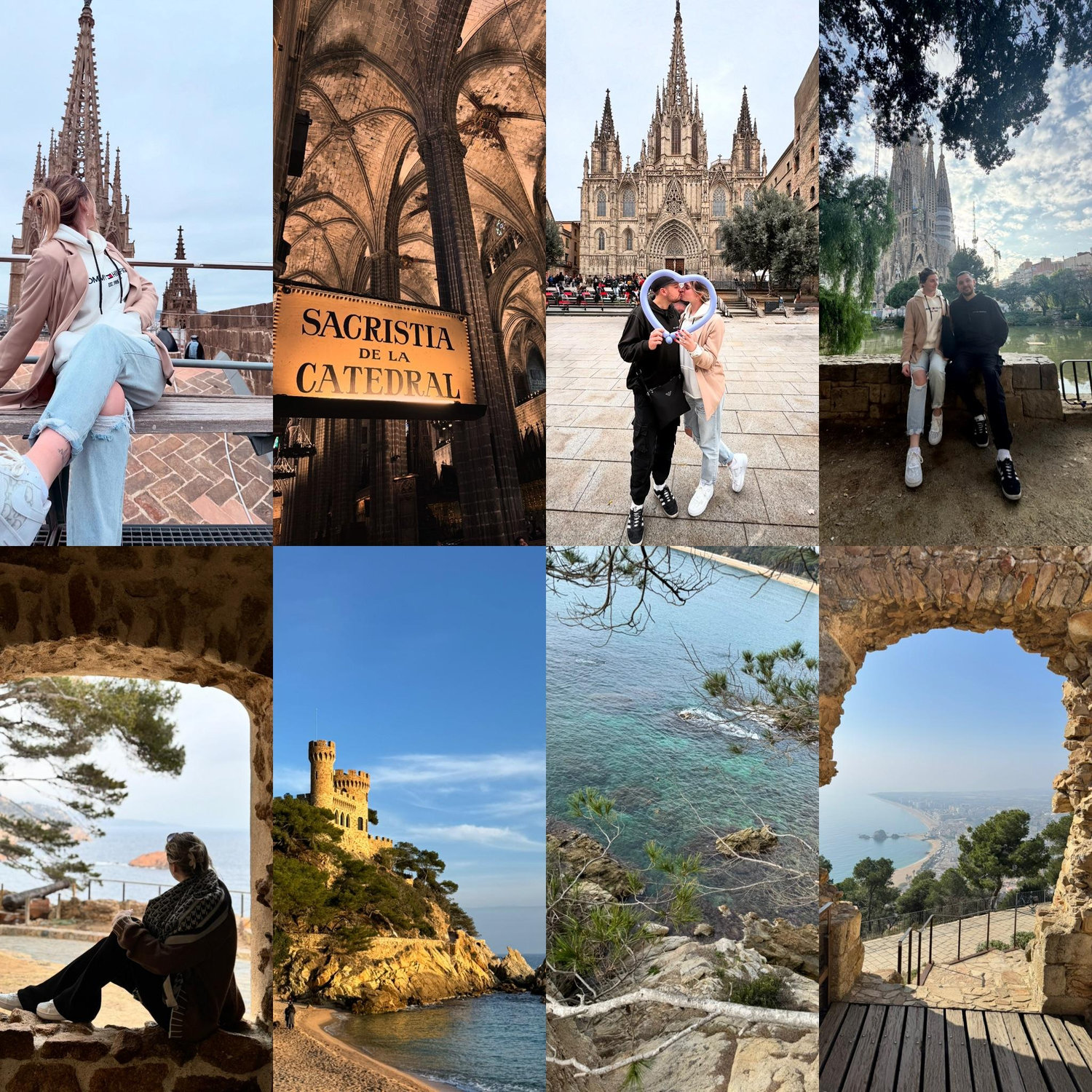 The Wedding Website of Jazz Singh-Landa and Devon Brimecome