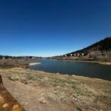 Palmer Lake