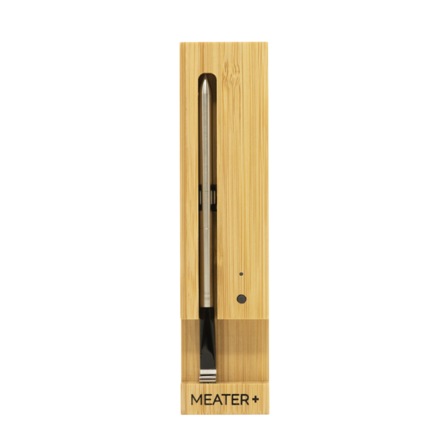 MEATER Plus With Bluetooth® Repeater