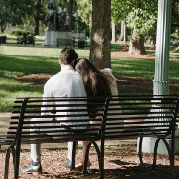 Our Newlywed Fund