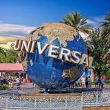 Universal Studios Florida