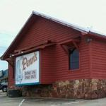 Penn's Fish House Restaurant