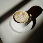 Elegy Coffee Germantown