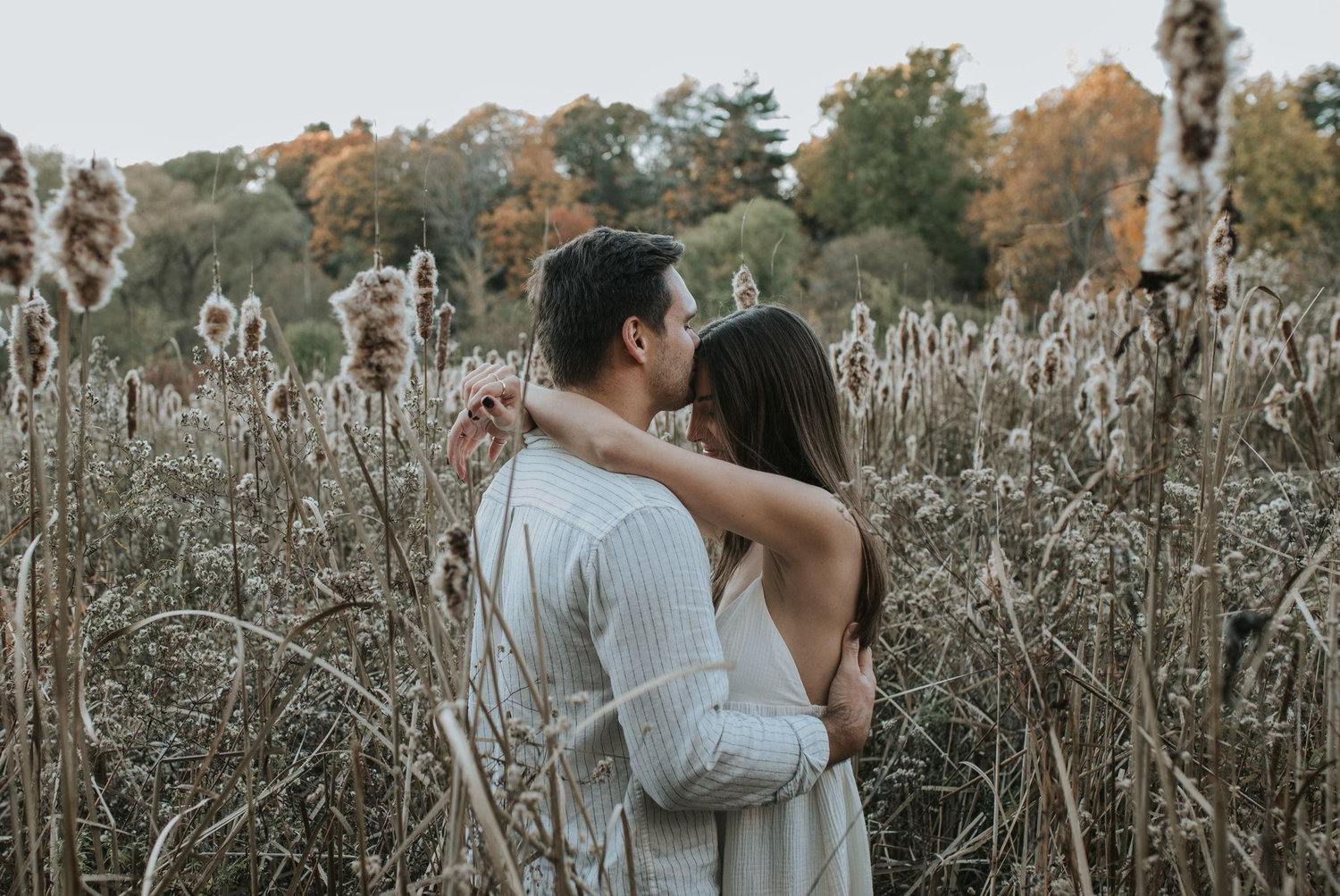 The Wedding Website of Nina Du Preez and Willem Erasmus