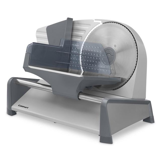 Cuisinart Kitchen Pro Food Slicer