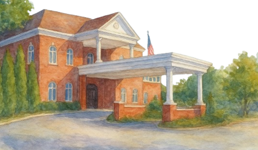 Footer image