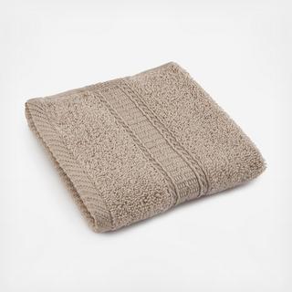 Staybright Solid Wash Cloth