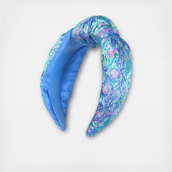 48386a2e-2165-43aa-ac09-  display picture 3