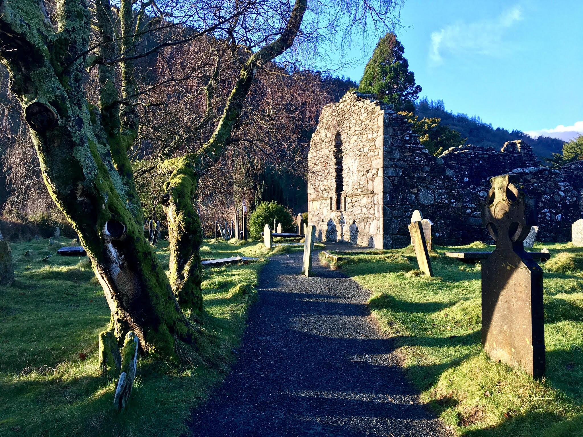 The Wedding Website of Katie Dougal and Kurt Houghton