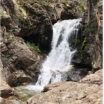 Hiking the Rockies - Airbnb Experience
