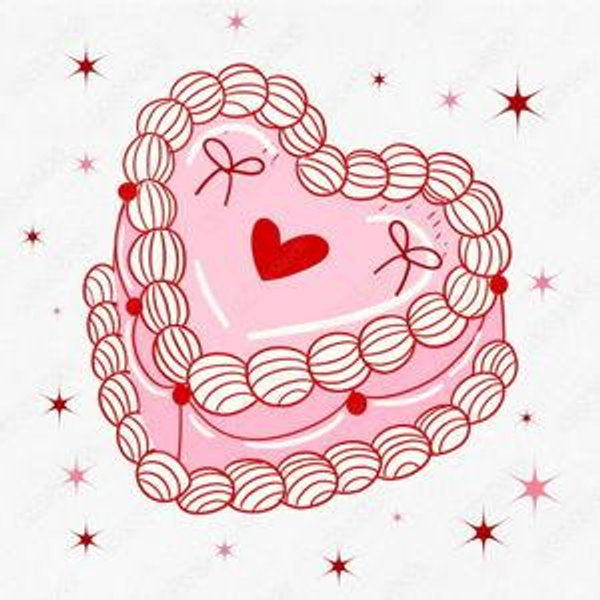 Wedding Day and Honeymoon Fund