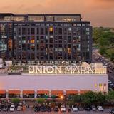 Union Market