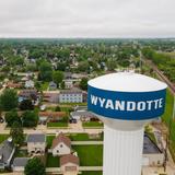 Wyandotte