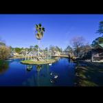 Alabama Gulf Coast Zoo