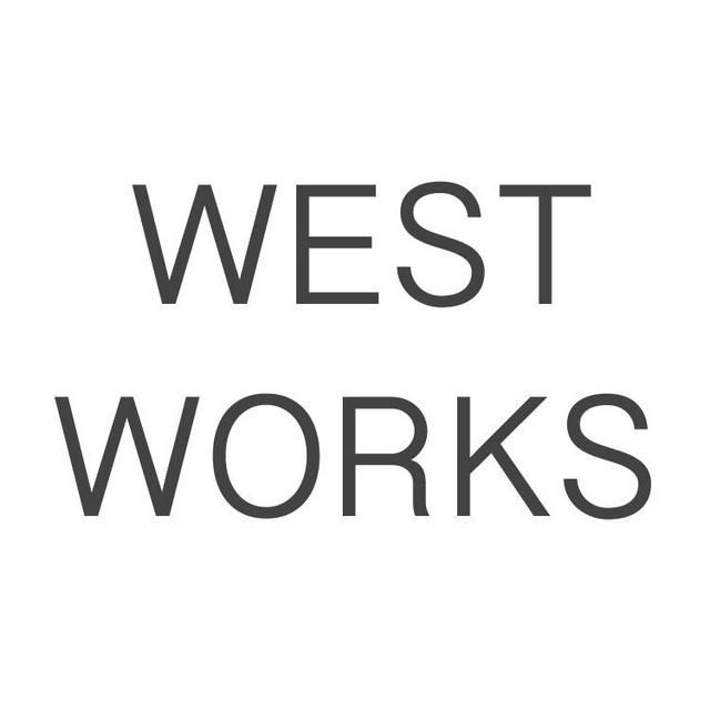 A-Z West bowls