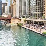 Riverwalk