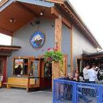 Moose's Tooth Pub & Pizzeria