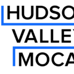 Hudson Valley MOCA