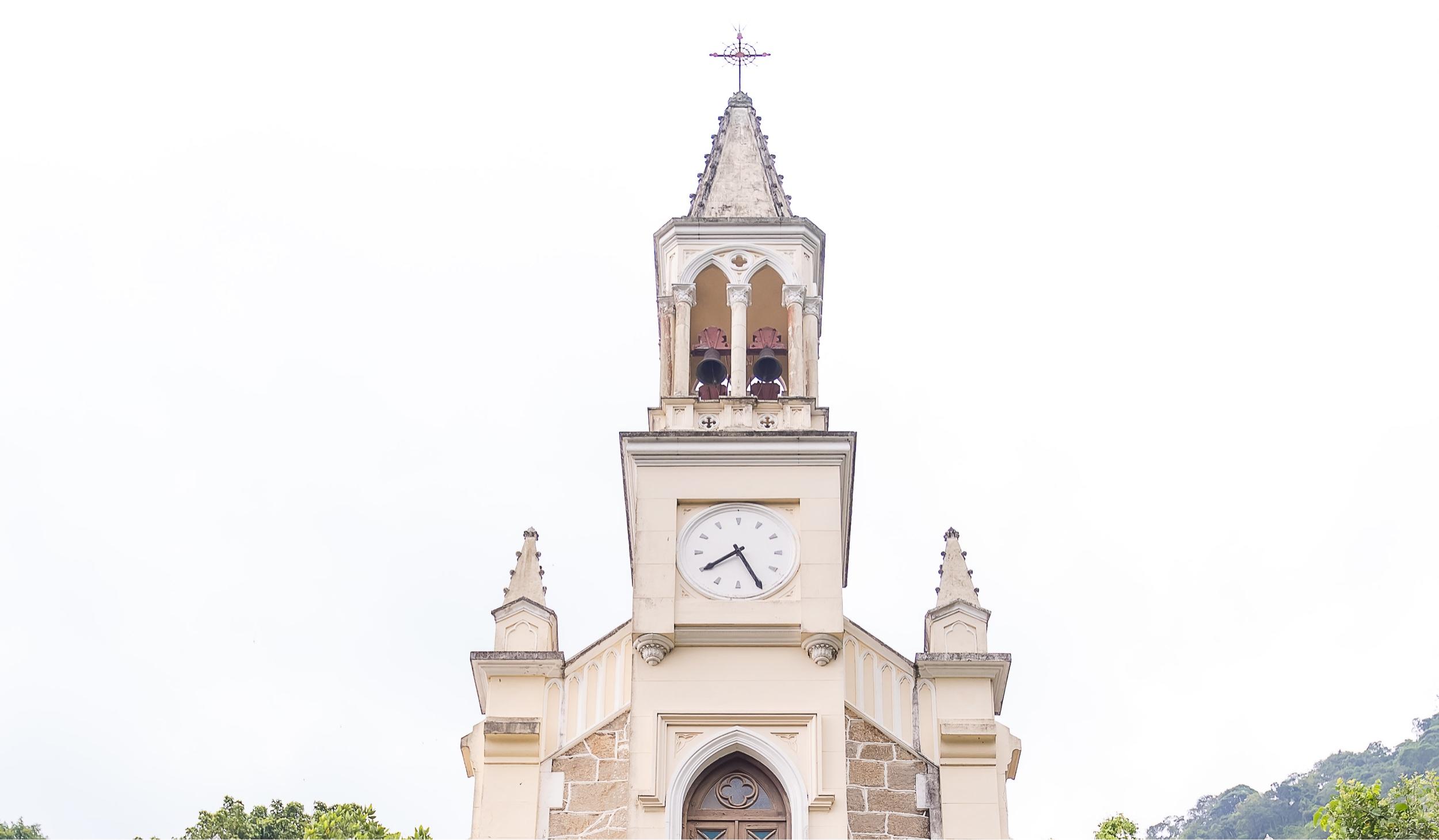 The Wedding Website of Amanda Porcel and Sean Ryan