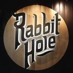 Rabbit Hole Distillery