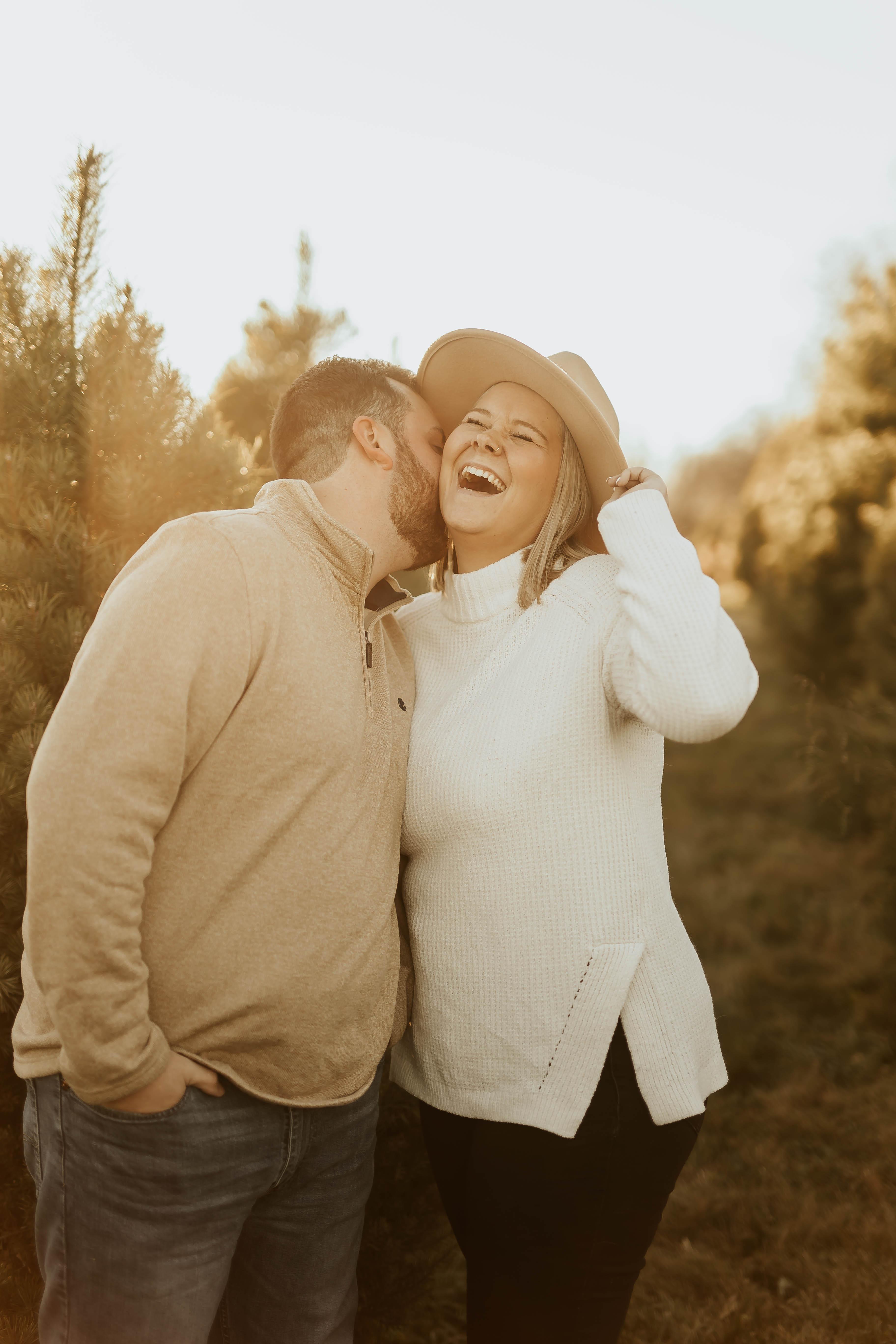 The Wedding Website of Tessa Arnold and Samuel Murphy